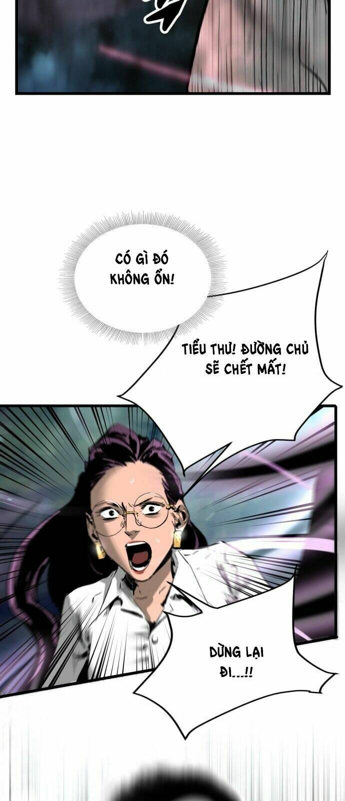 Chương 21 - Trang 42