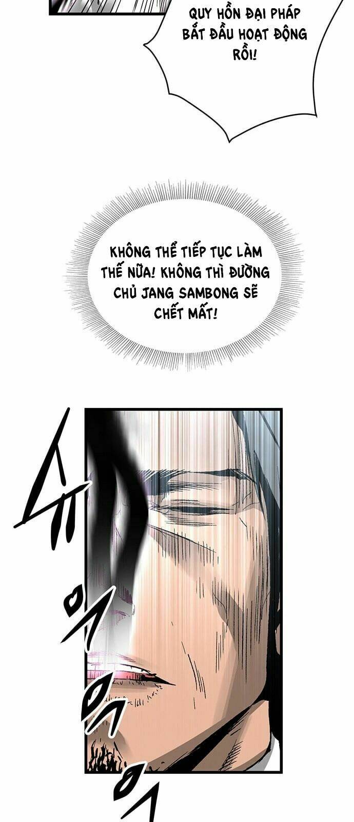 Chương 21 - Trang 45