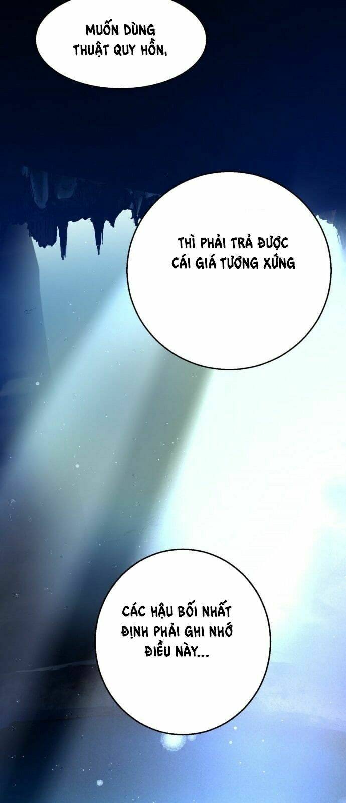 Chương 21 - Trang 6