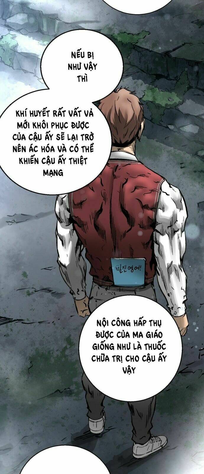 Chương 21 - Trang 10