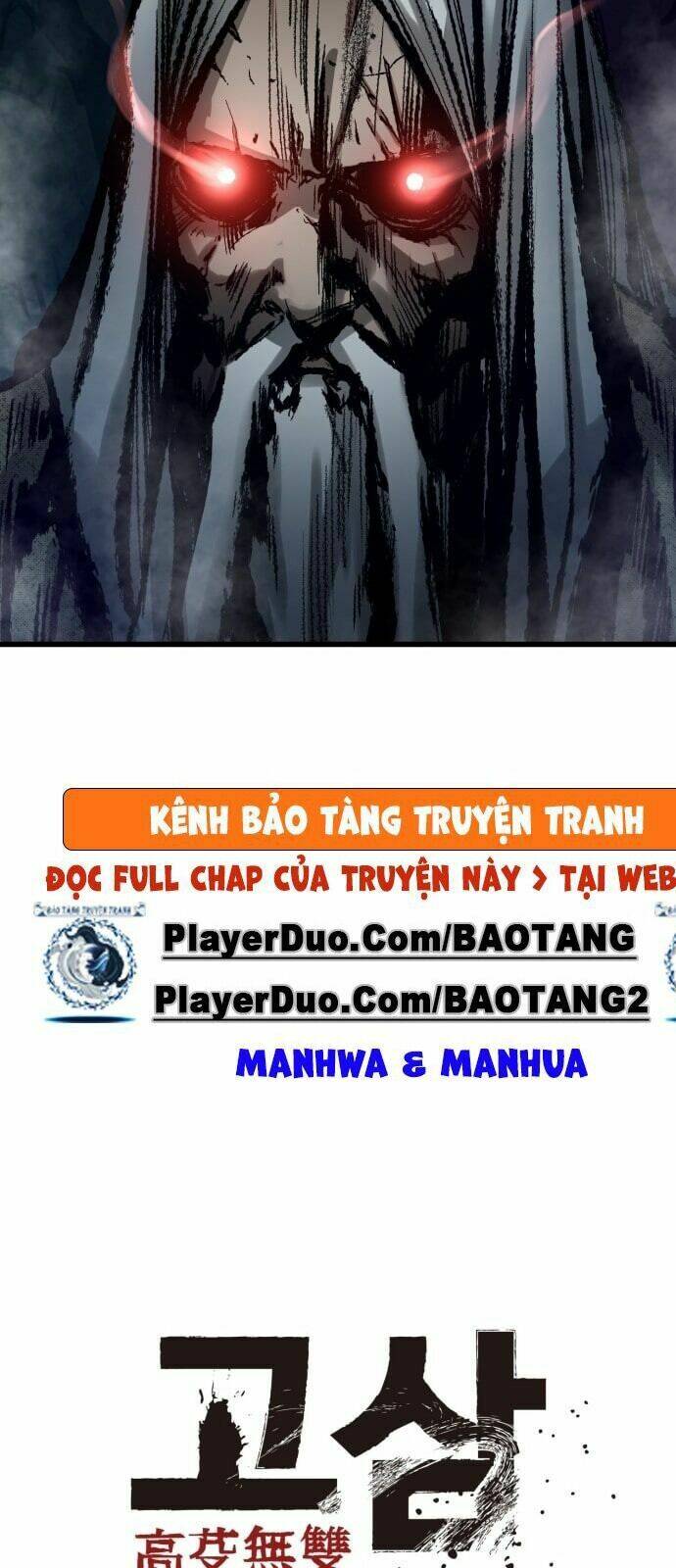 Chương 22 - Trang 12