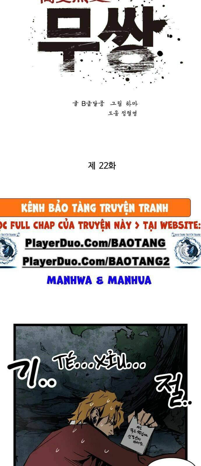 Chương 22 - Trang 13