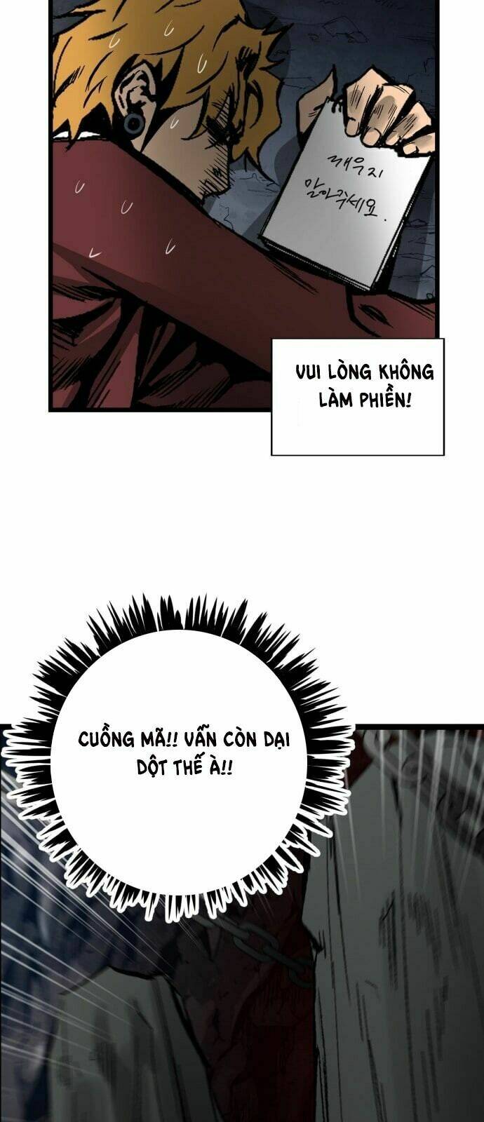 Chương 22 - Trang 15