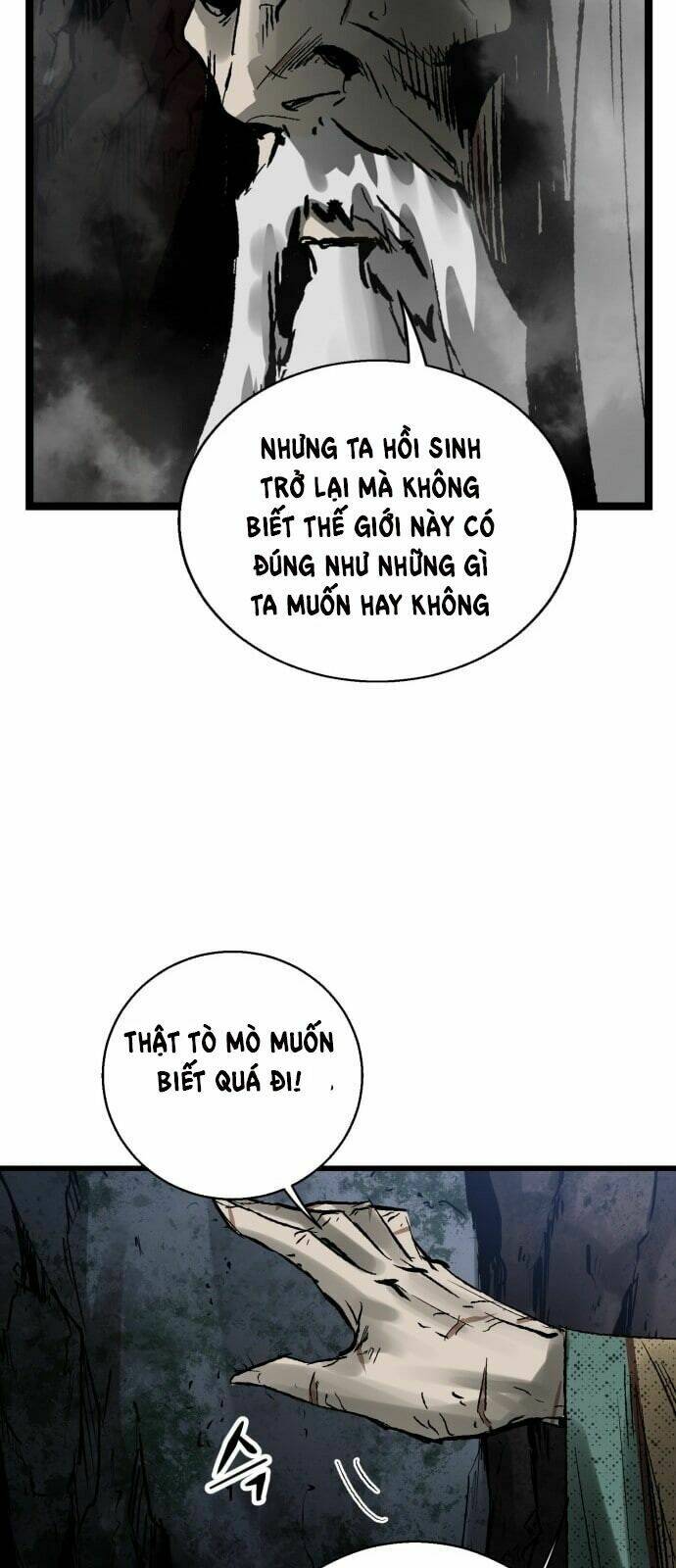 Chương 22 - Trang 17