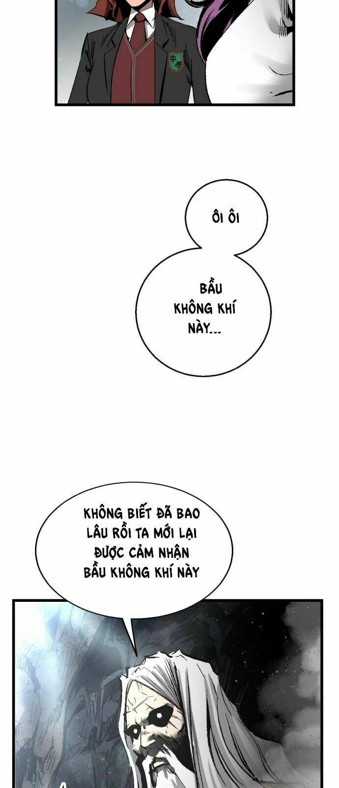 Chương 22 - Trang 21