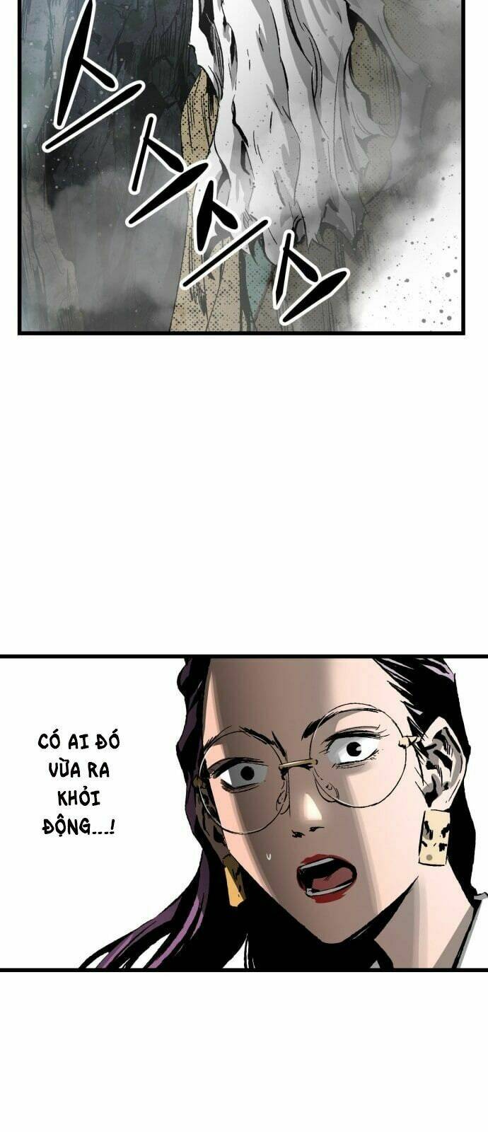 Chương 22 - Trang 22