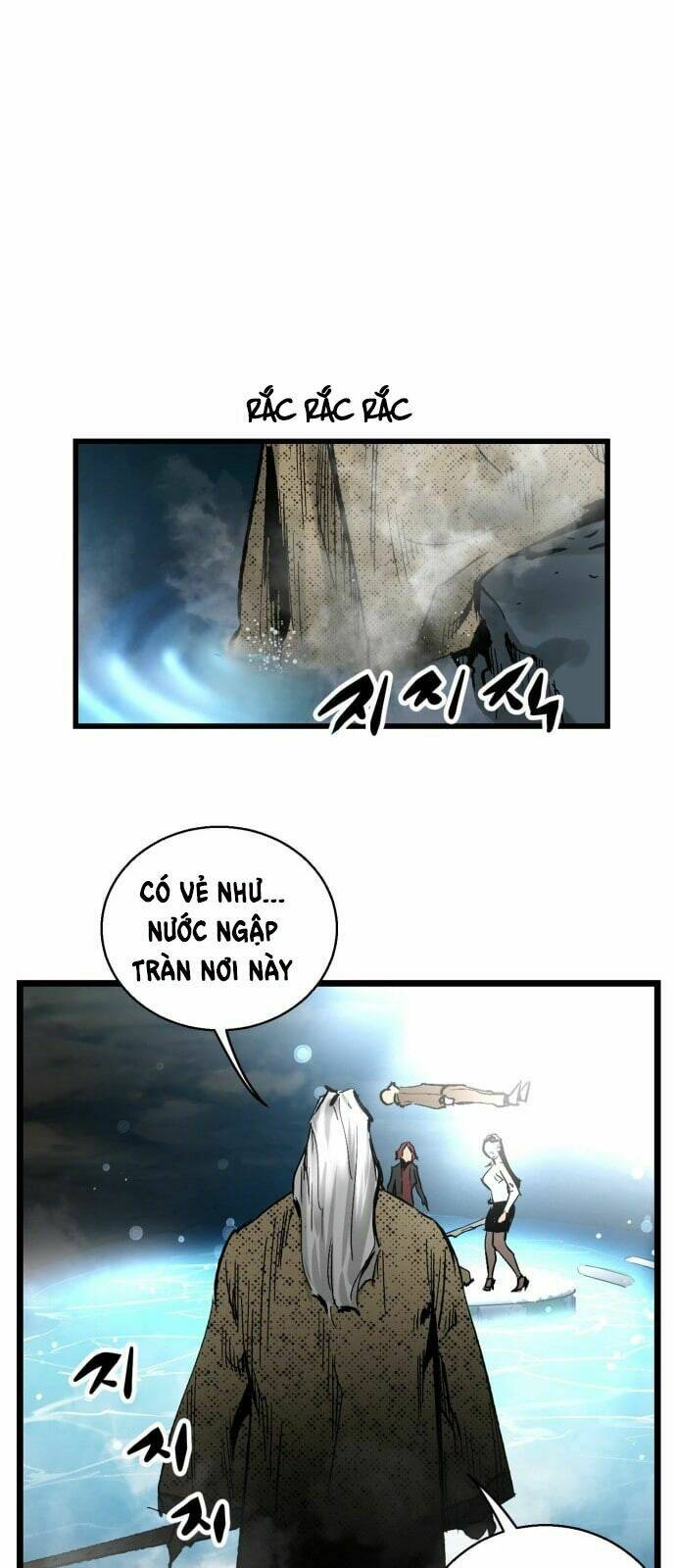 Chương 22 - Trang 24