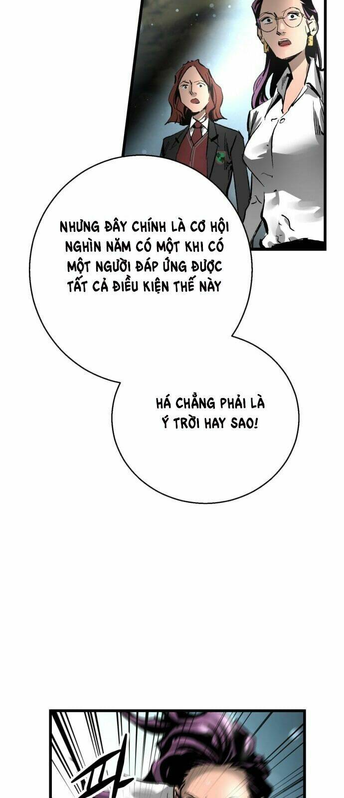 Chương 22 - Trang 30