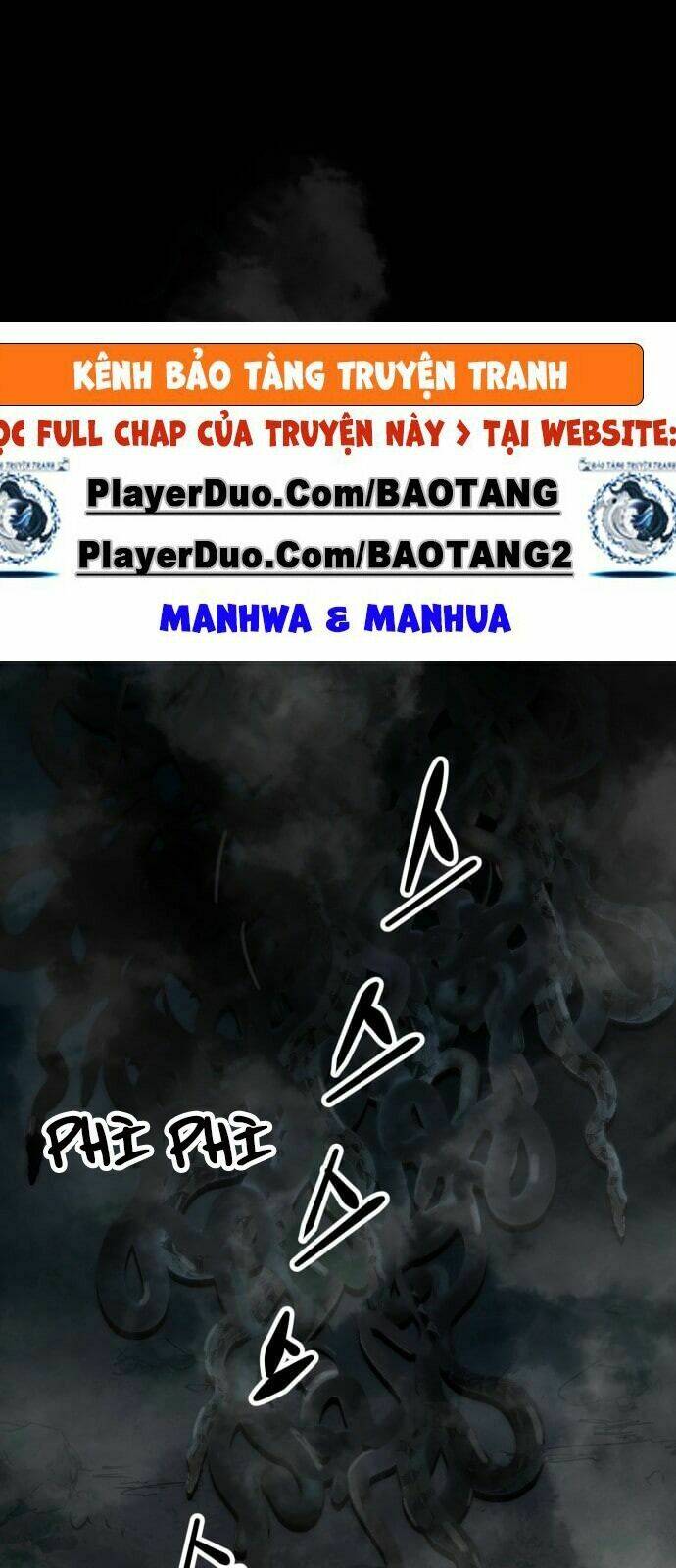 Chương 22 - Trang 4