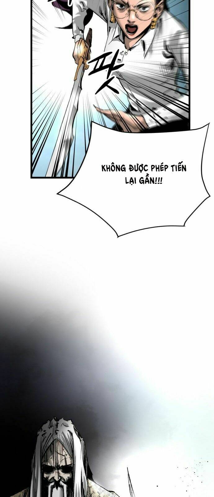 Chương 22 - Trang 31