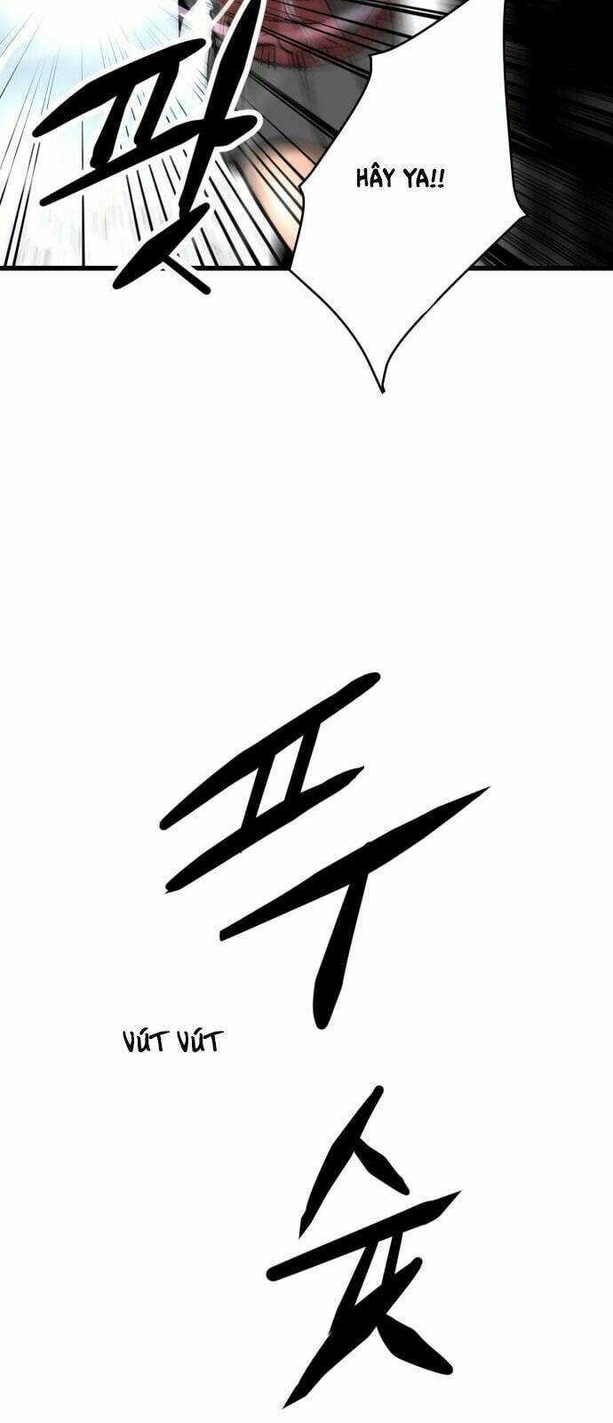 Chương 22 - Trang 36