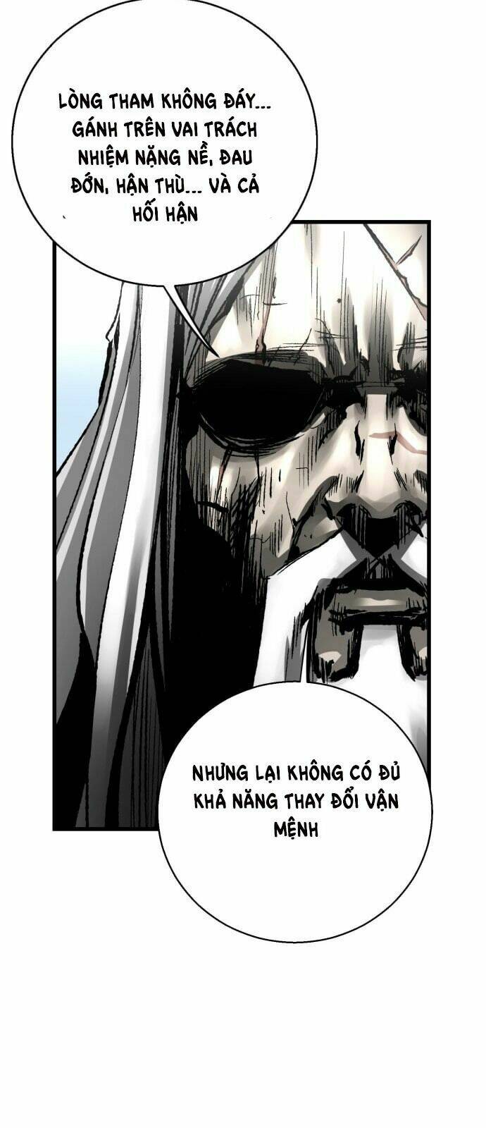 Chương 22 - Trang 39