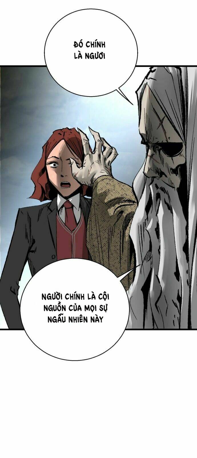 Chương 22 - Trang 40