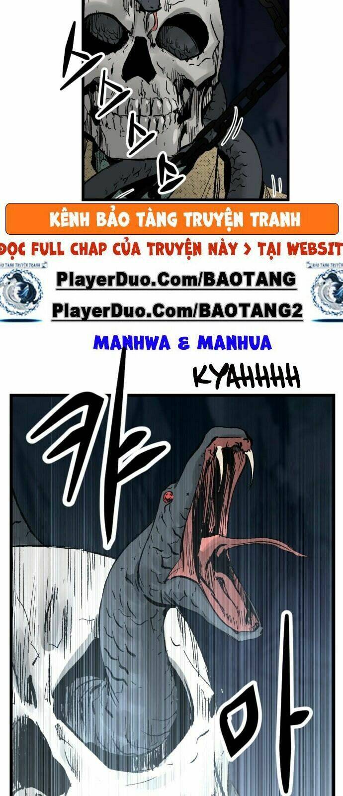 Chương 22 - Trang 6