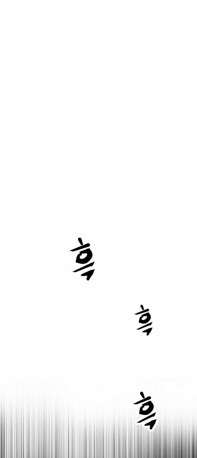 Chương 22 - Trang 52