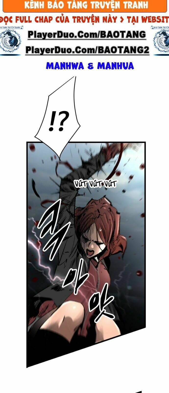 Chương 23 - Trang 14