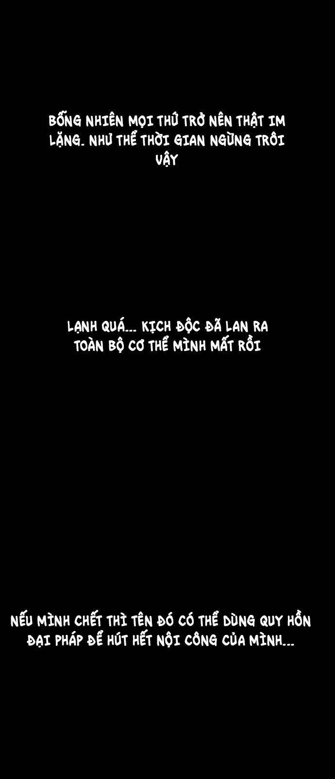 Chương 23 - Trang 19