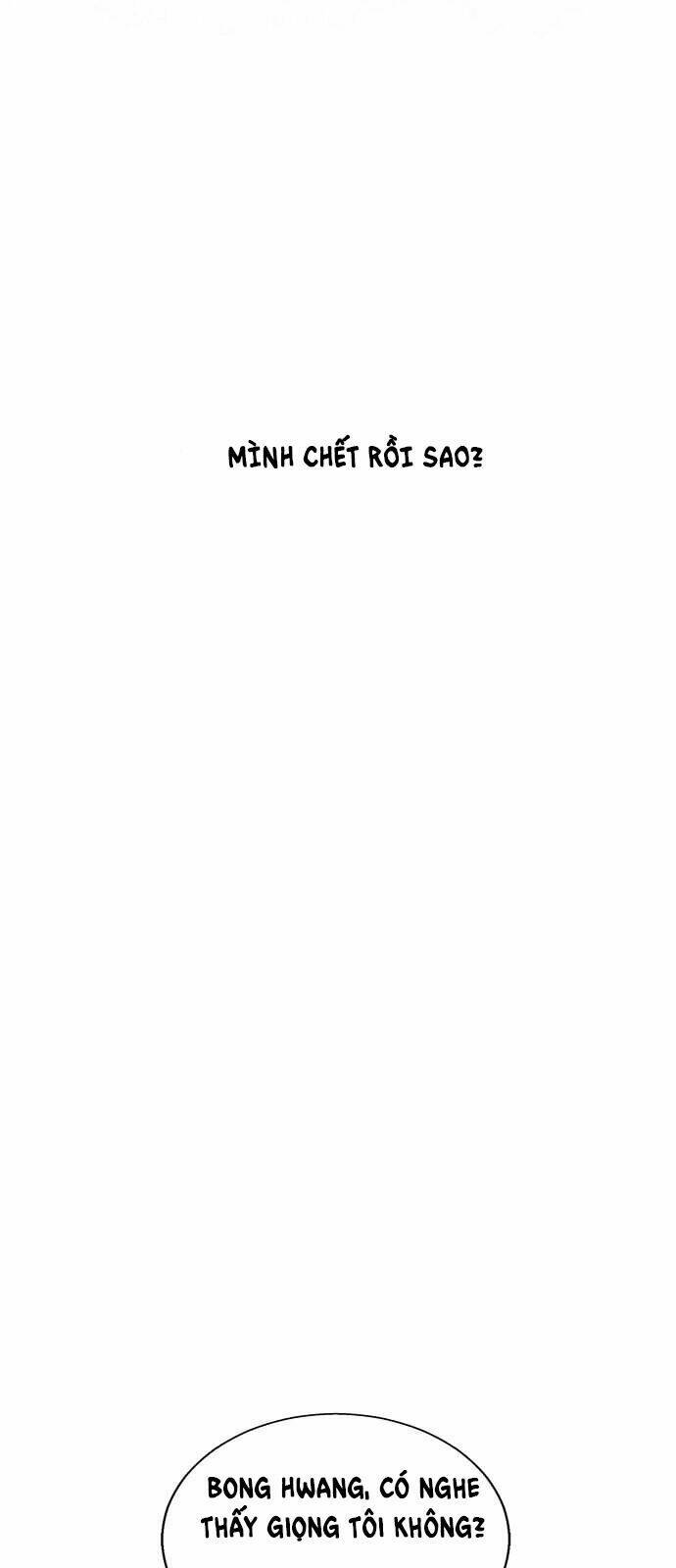 Chương 23 - Trang 28