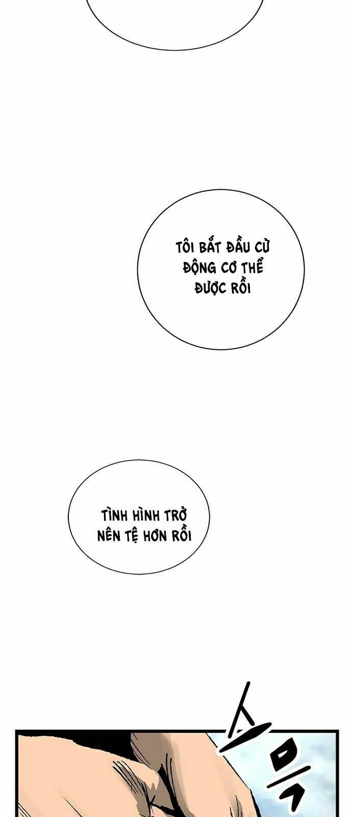 Chương 23 - Trang 29