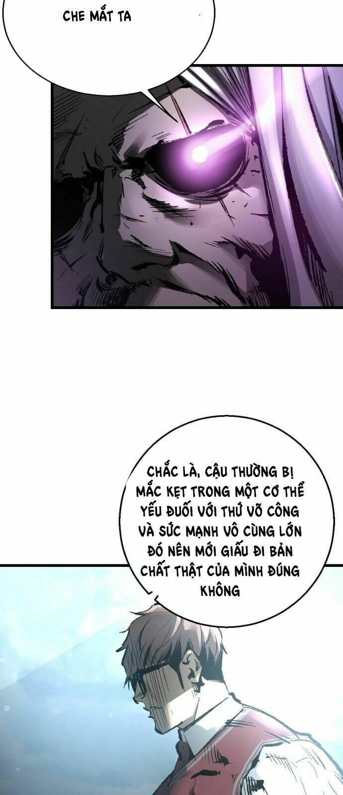 Chương 23 - Trang 45