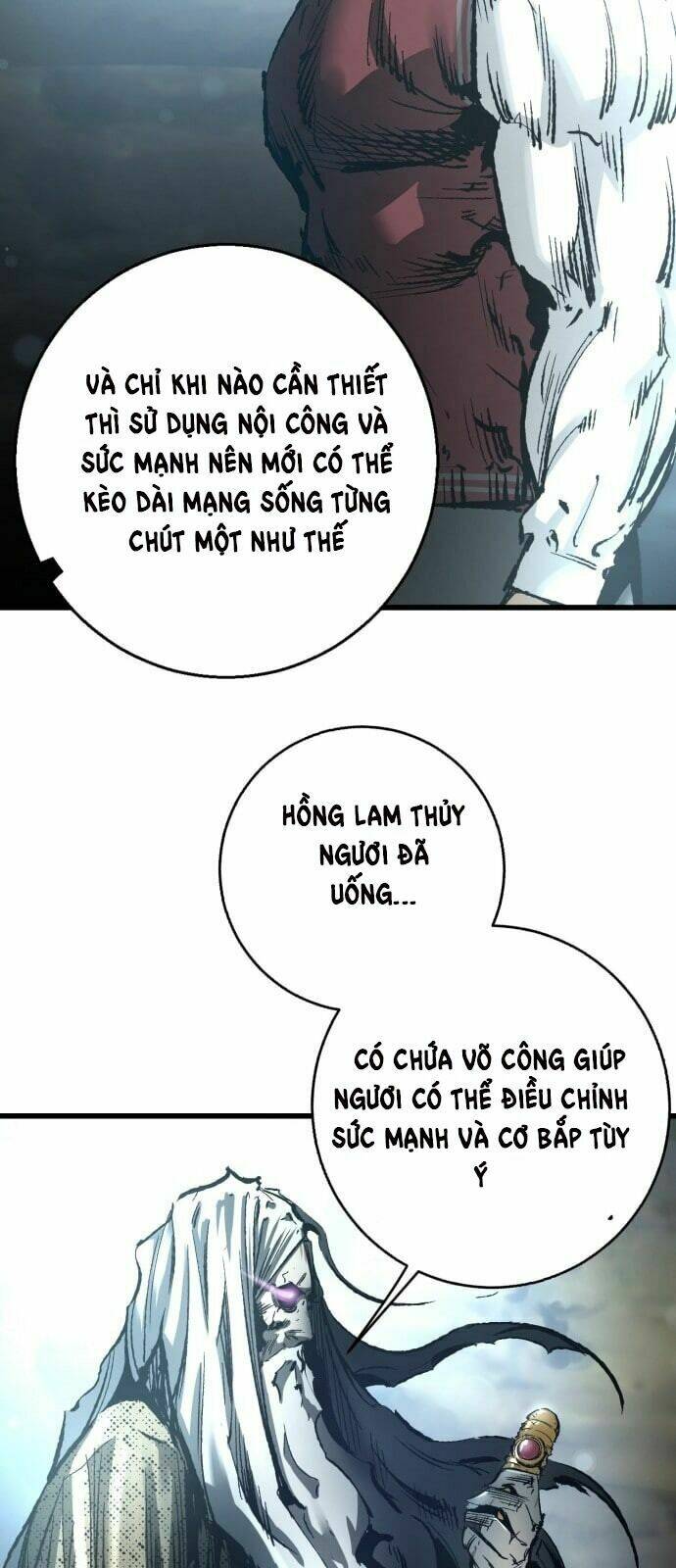 Chương 23 - Trang 46