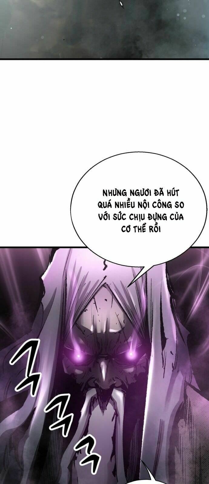 Chương 23 - Trang 50