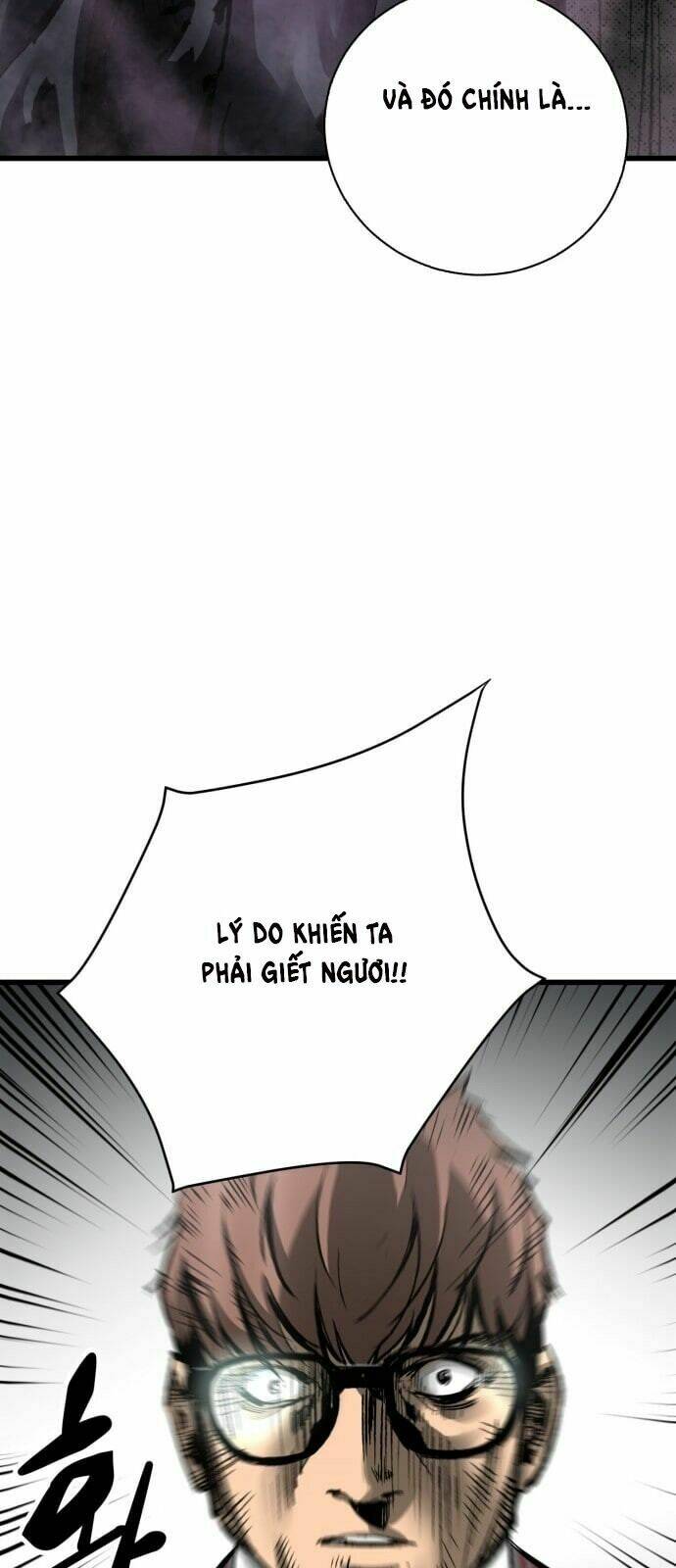 Chương 23 - Trang 51