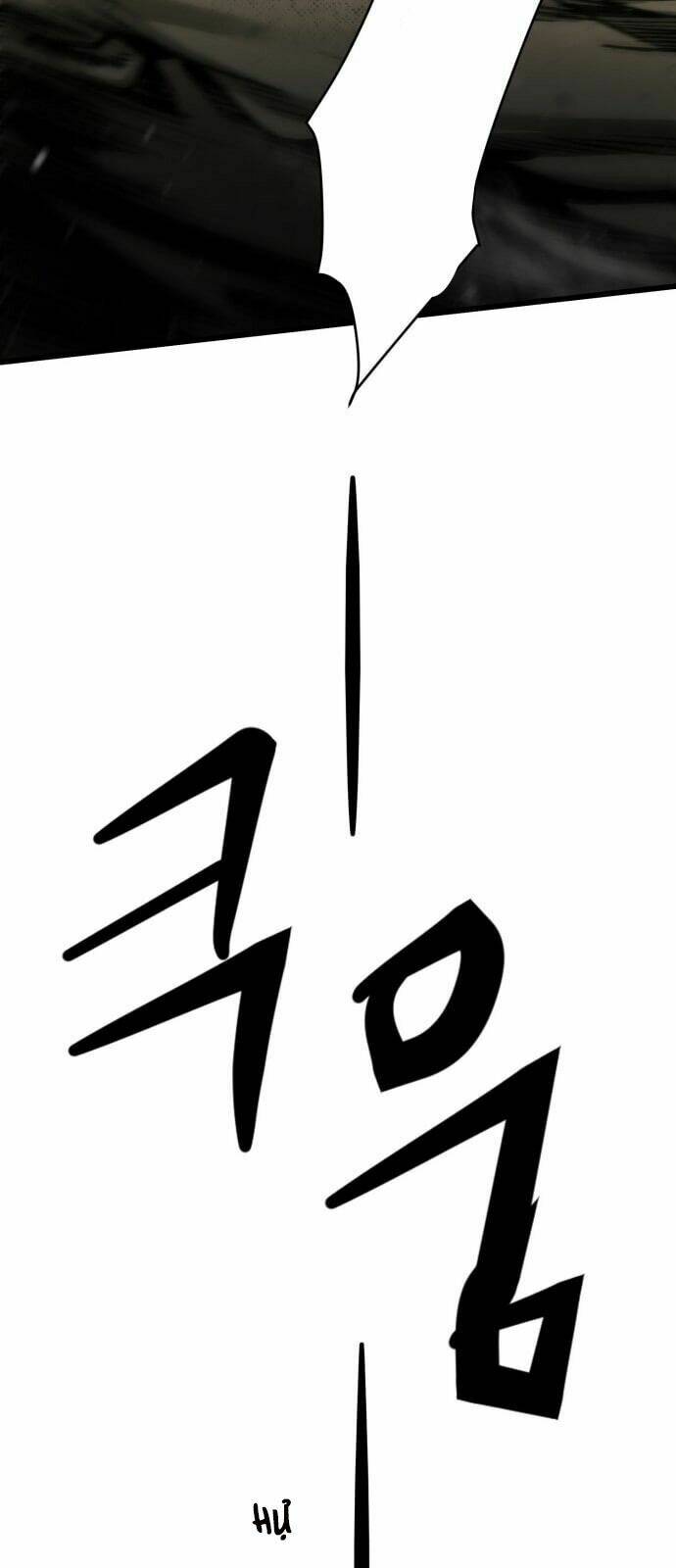Chương 23 - Trang 59