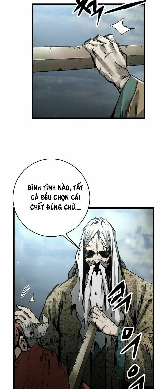 Chương 23 - Trang 7