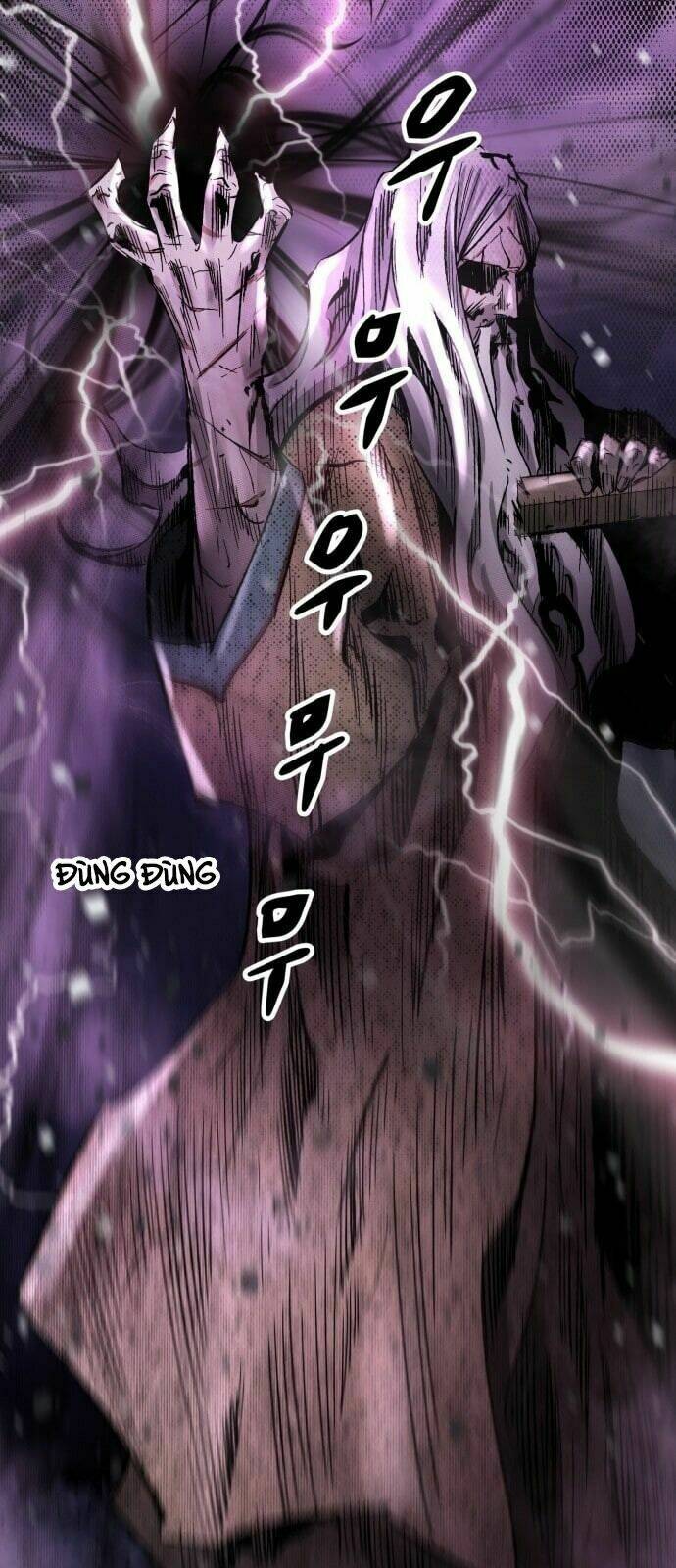 Chương 23 - Trang 10