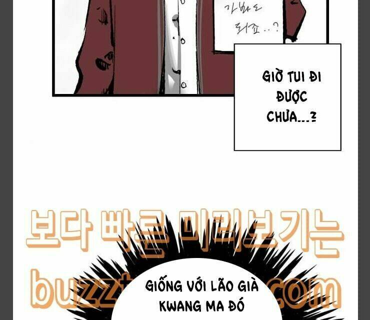 Chương 24 - Trang 12