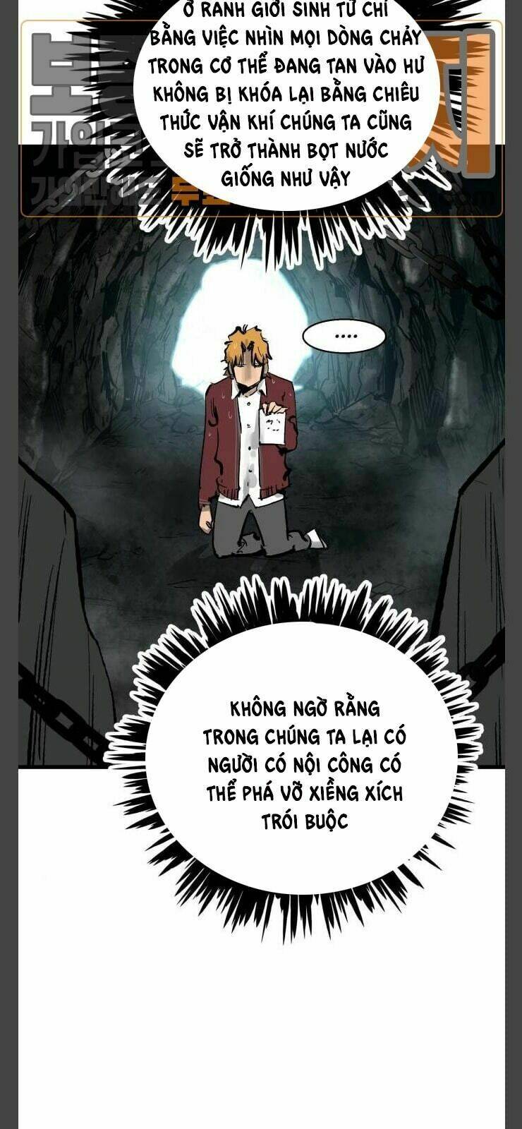 Chương 24 - Trang 13