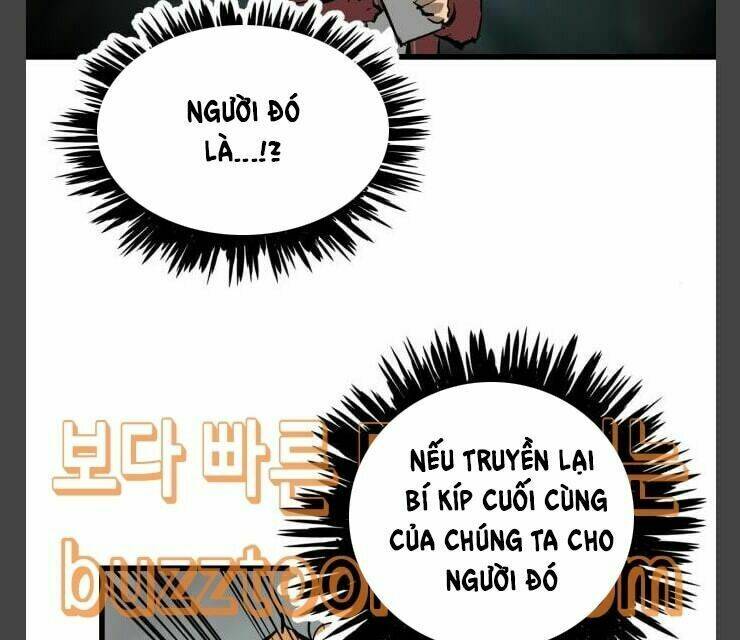 Chương 24 - Trang 15