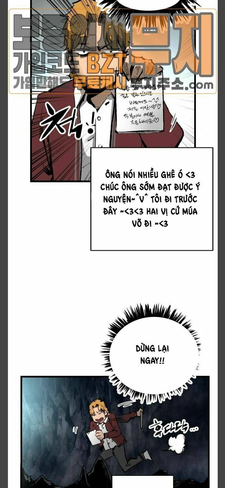Chương 24 - Trang 16
