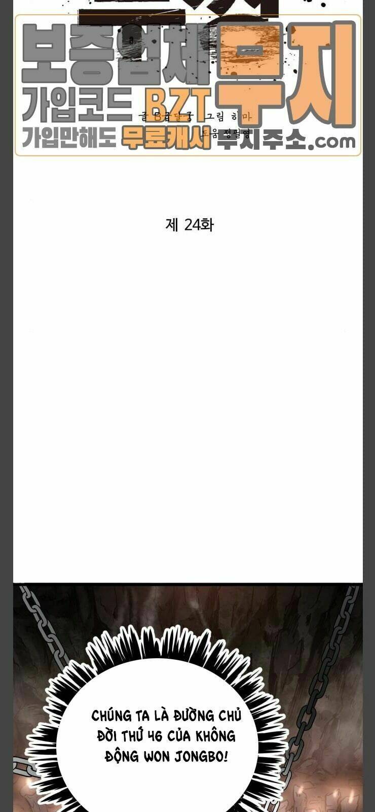 Chương 24 - Trang 19