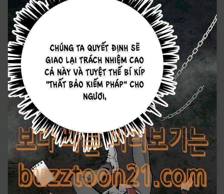 Chương 24 - Trang 21