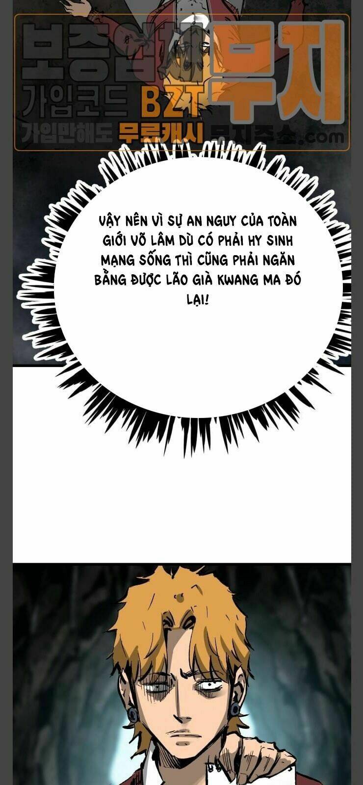 Chương 24 - Trang 22