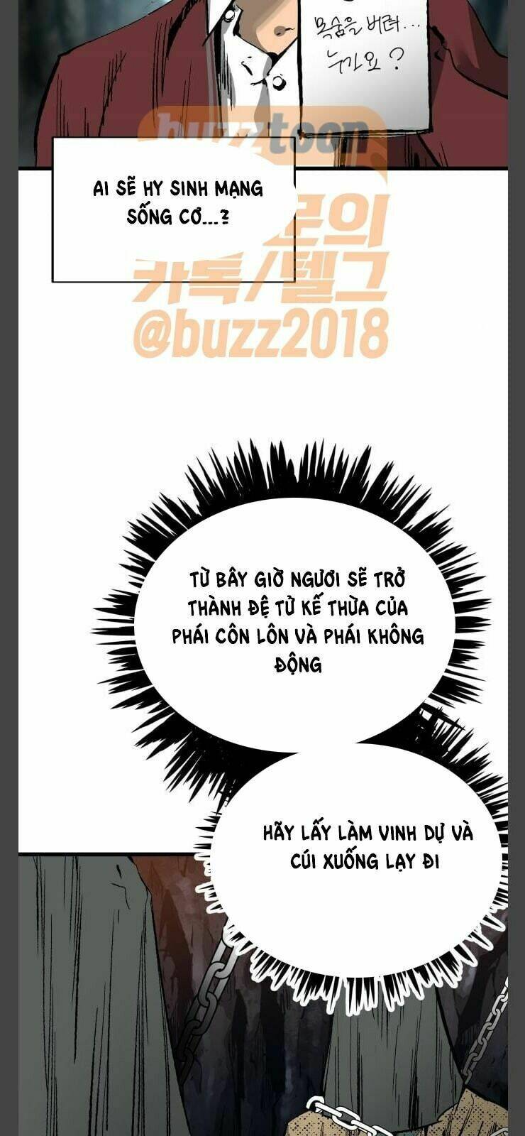 Chương 24 - Trang 23