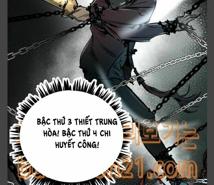 Chương 24 - Trang 39