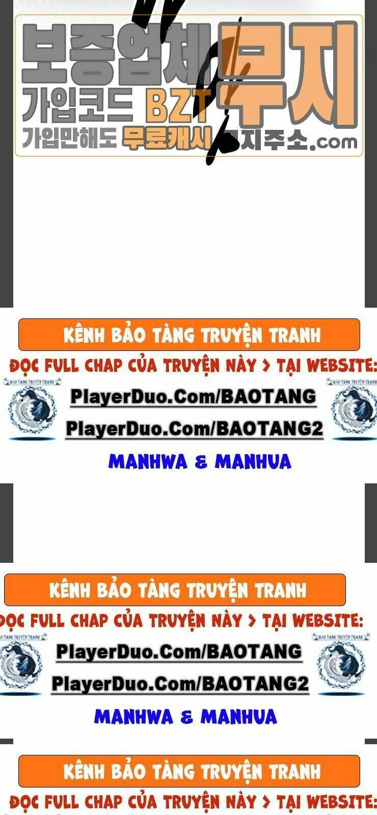 Chương 24 - Trang 43