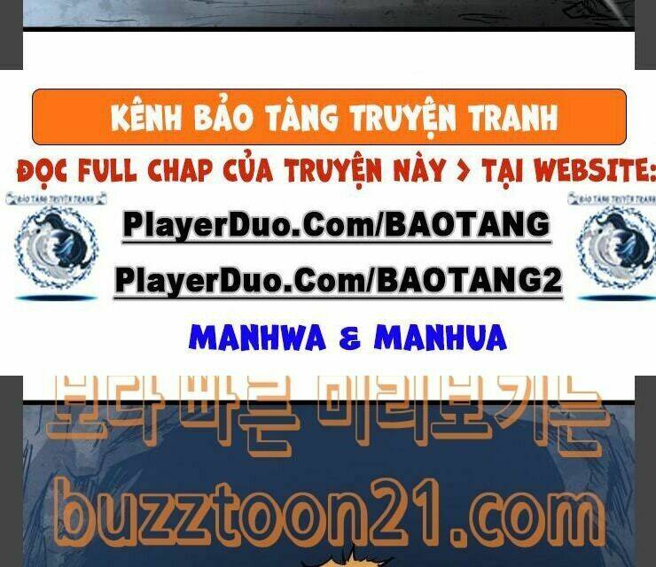 Chương 24 - Trang 45