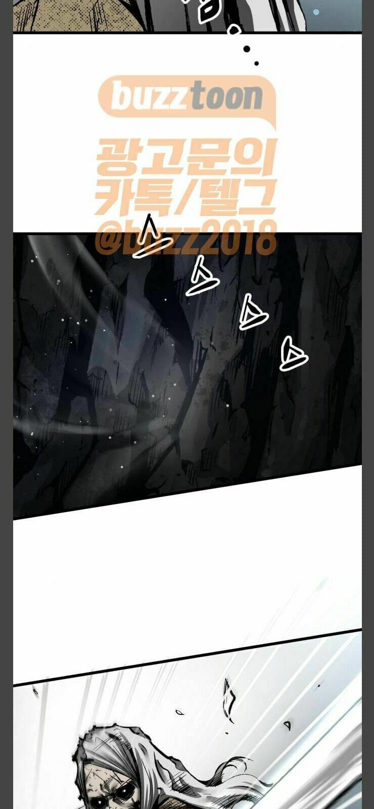 Chương 24 - Trang 50
