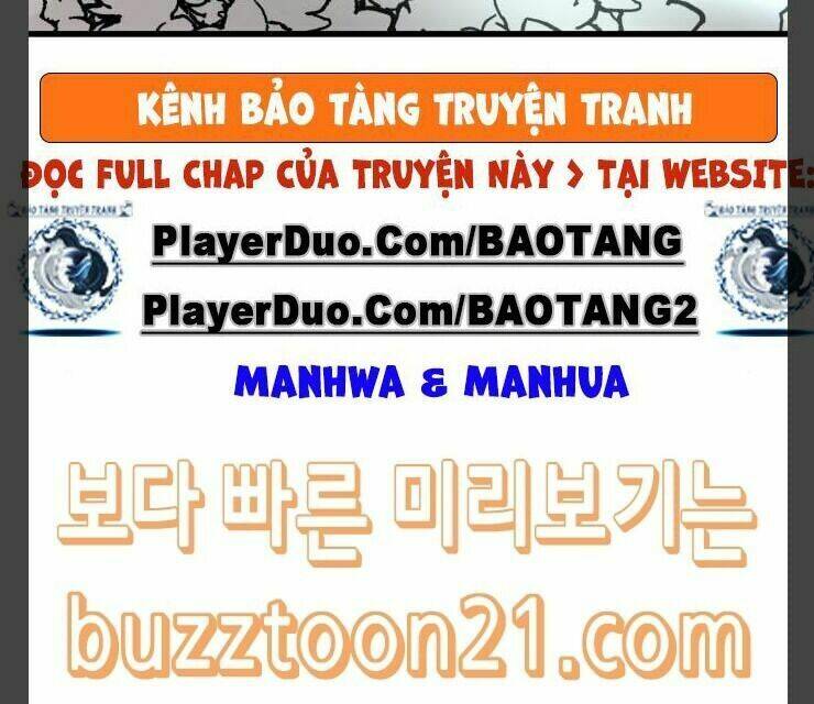 Chương 24 - Trang 9