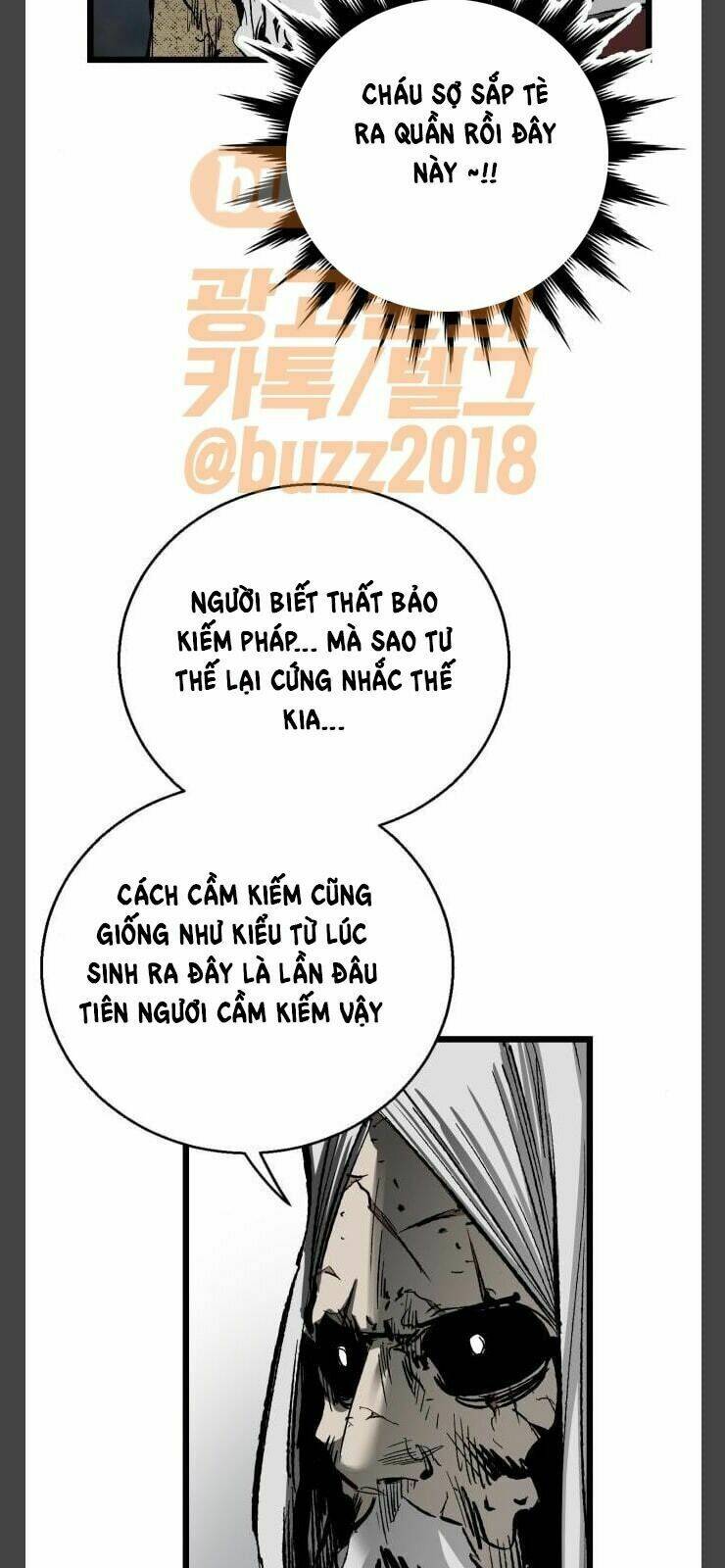 Chương 25 - Trang 14