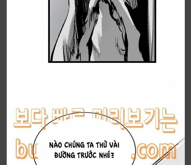 Chương 25 - Trang 15