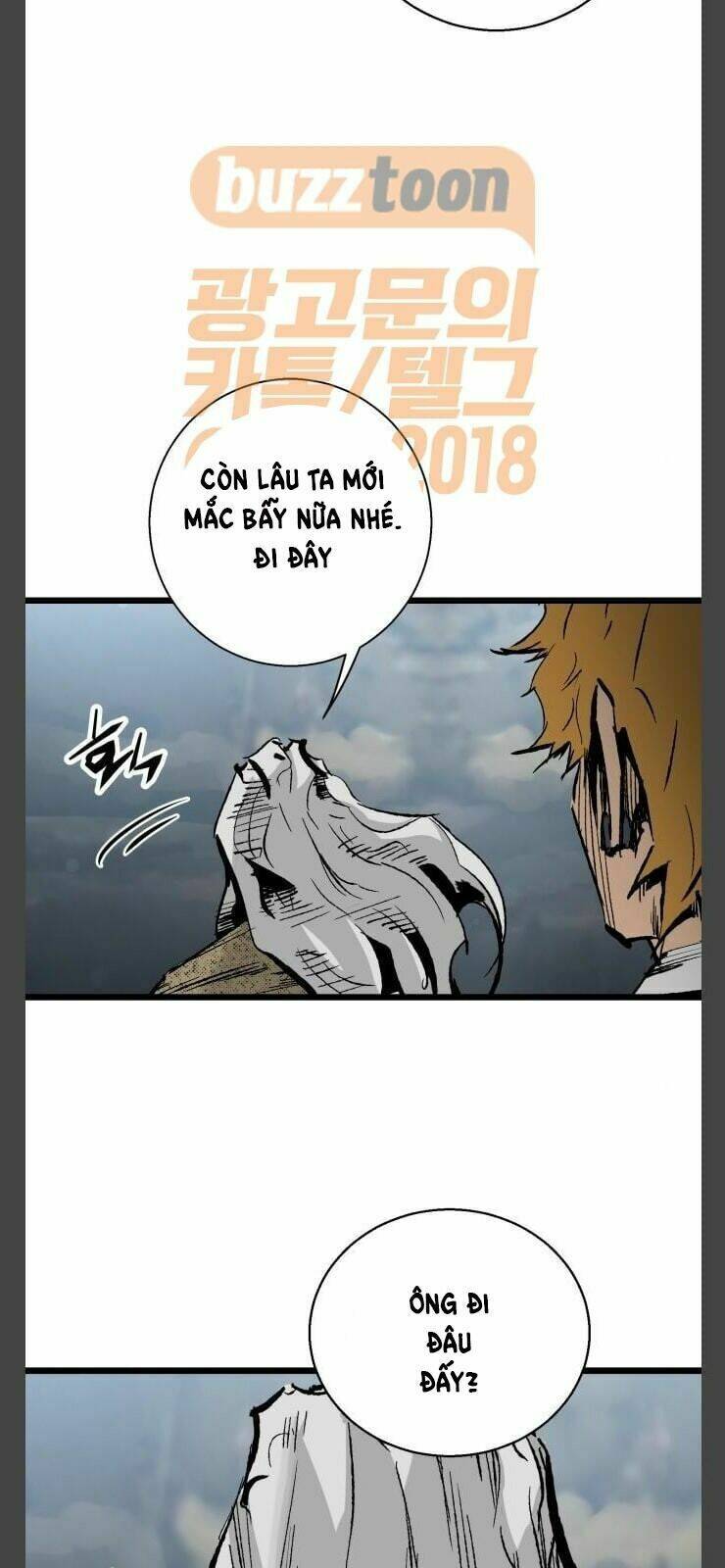 Chương 25 - Trang 23