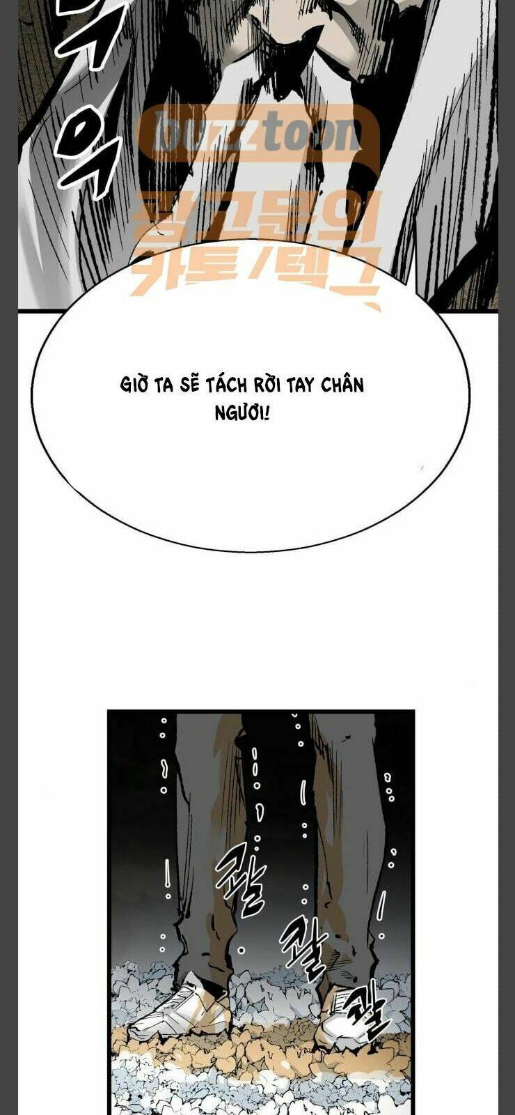 Chương 25 - Trang 38