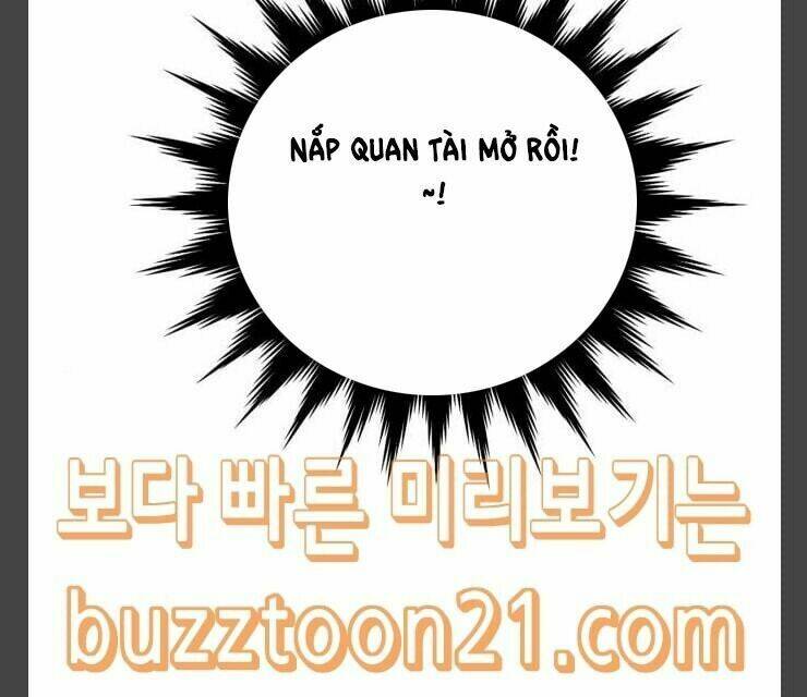 Chương 25 - Trang 42