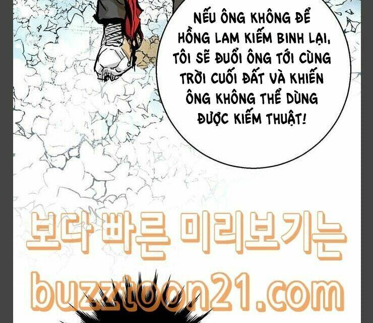 Chương 25 - Trang 51