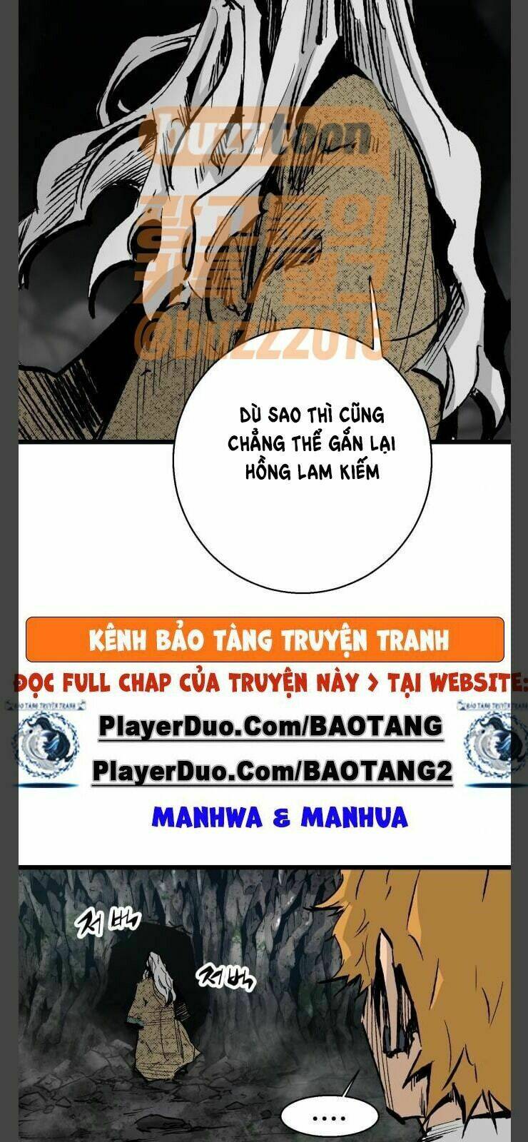 Chương 25 - Trang 56